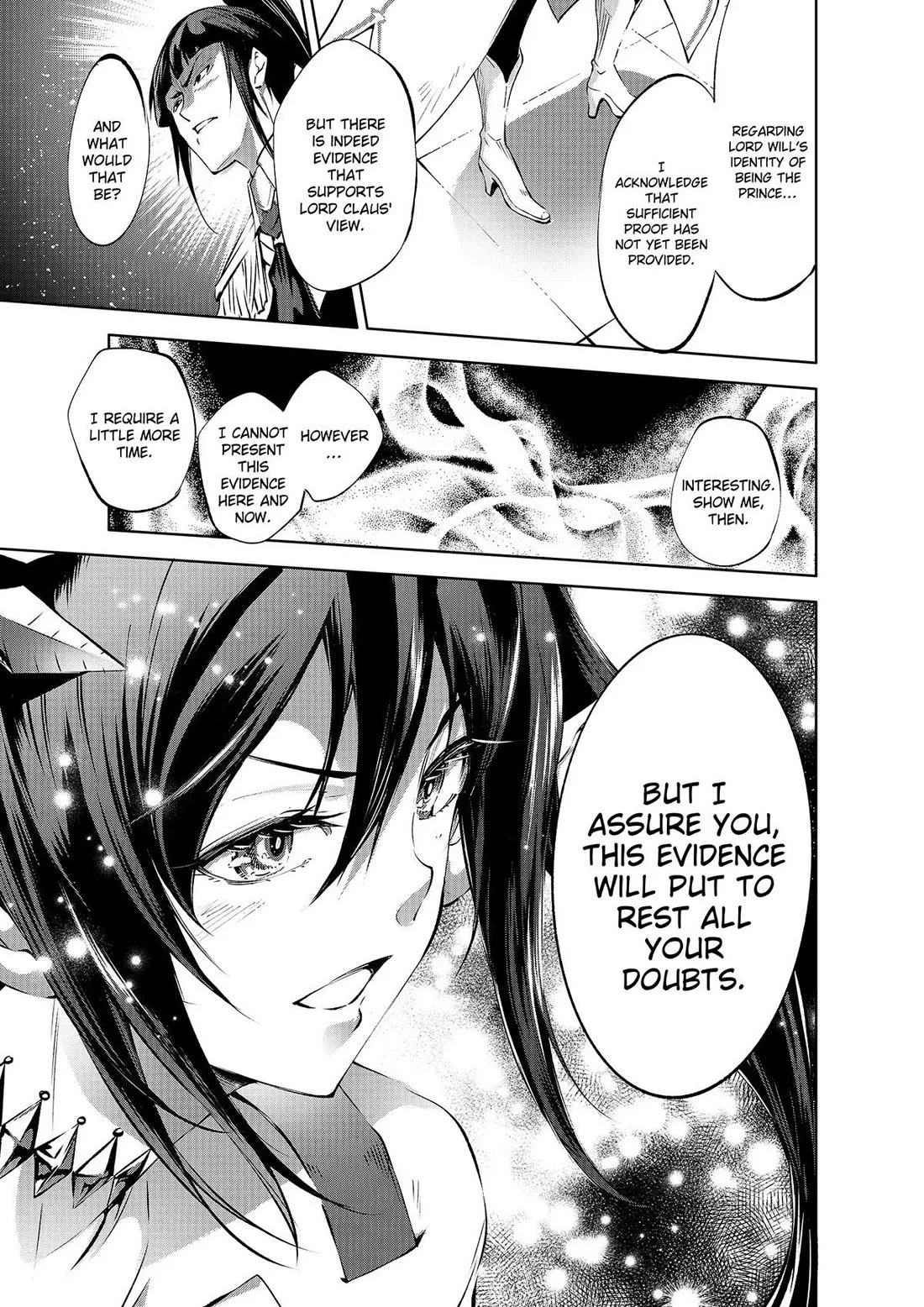 Page 21 of Chapter 42
