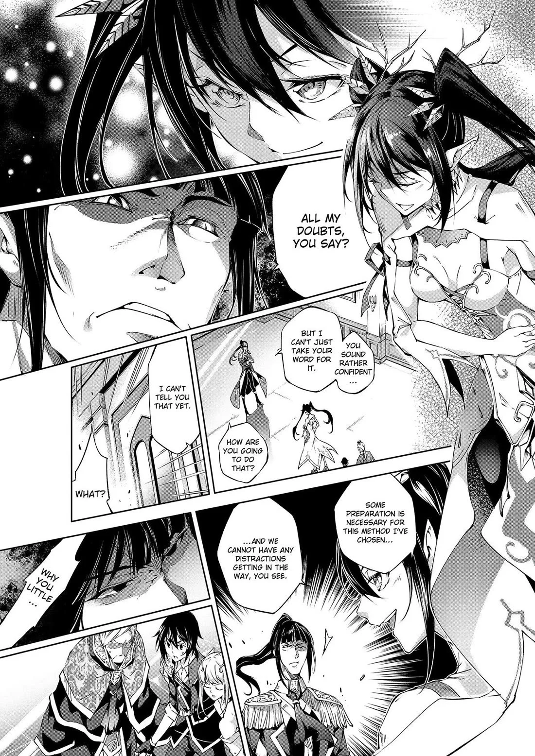 Page 4 of Chapter 43
