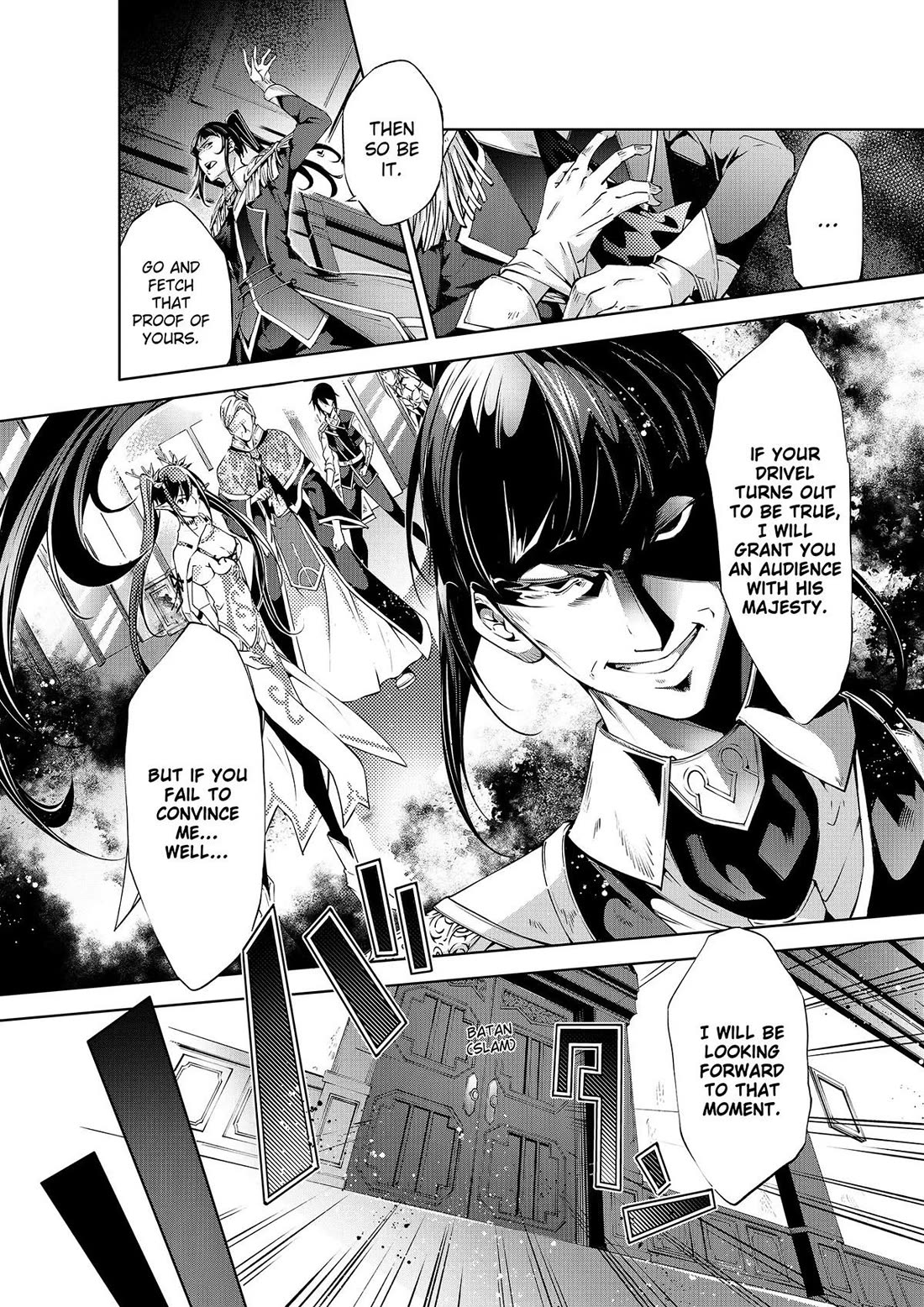 Page 7 of Chapter 43