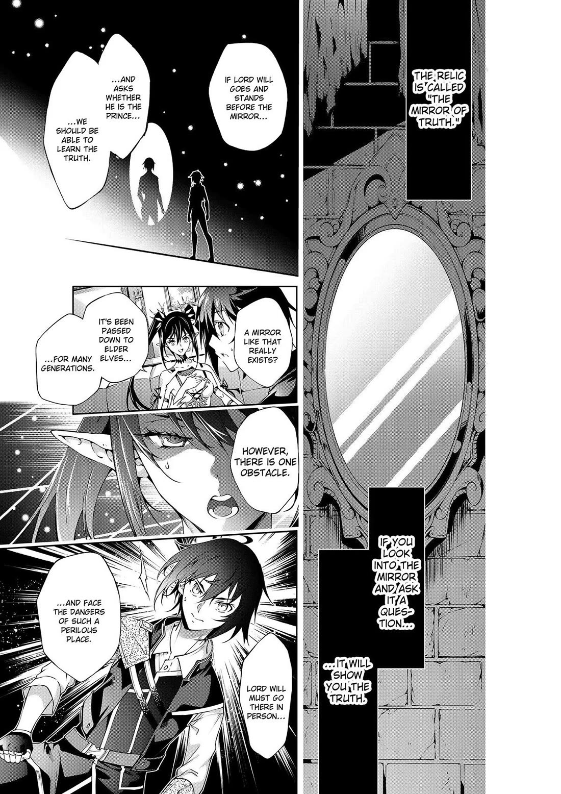 Page 10 of Chapter 43