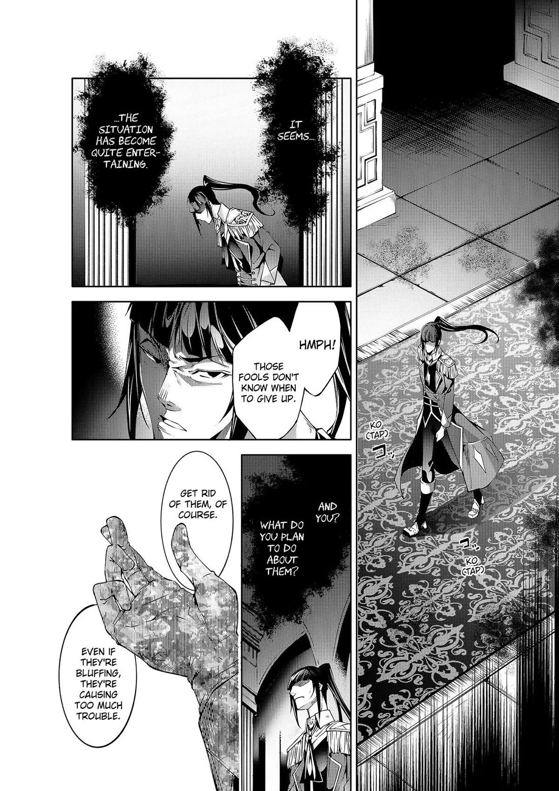 Page 13 of Chapter 43