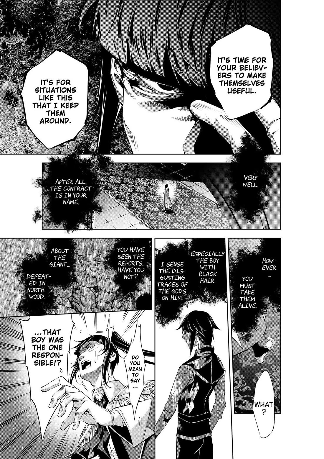 Page 14 of Chapter 43