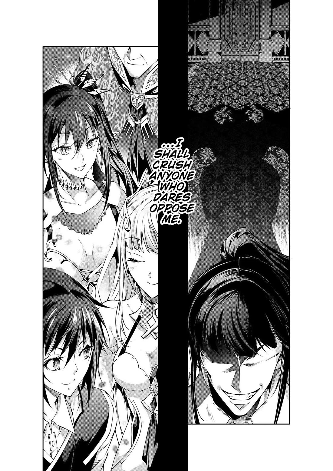 Page 17 of Chapter 43