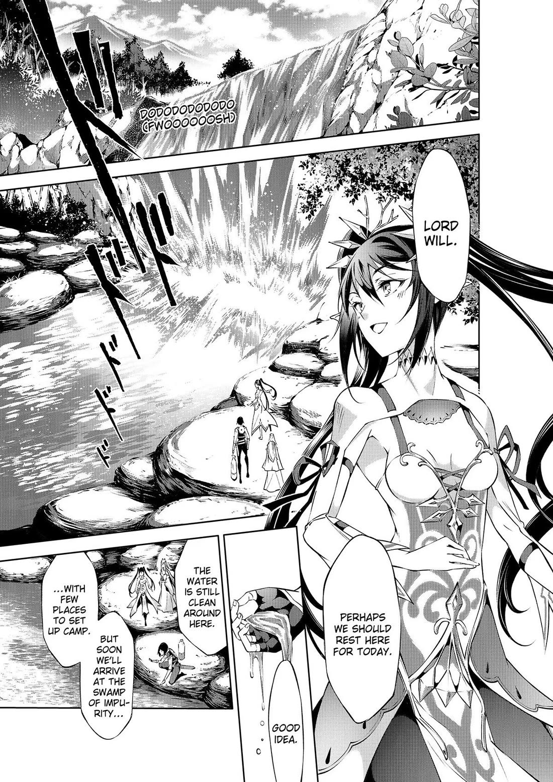 Page 1 of Chapter 44