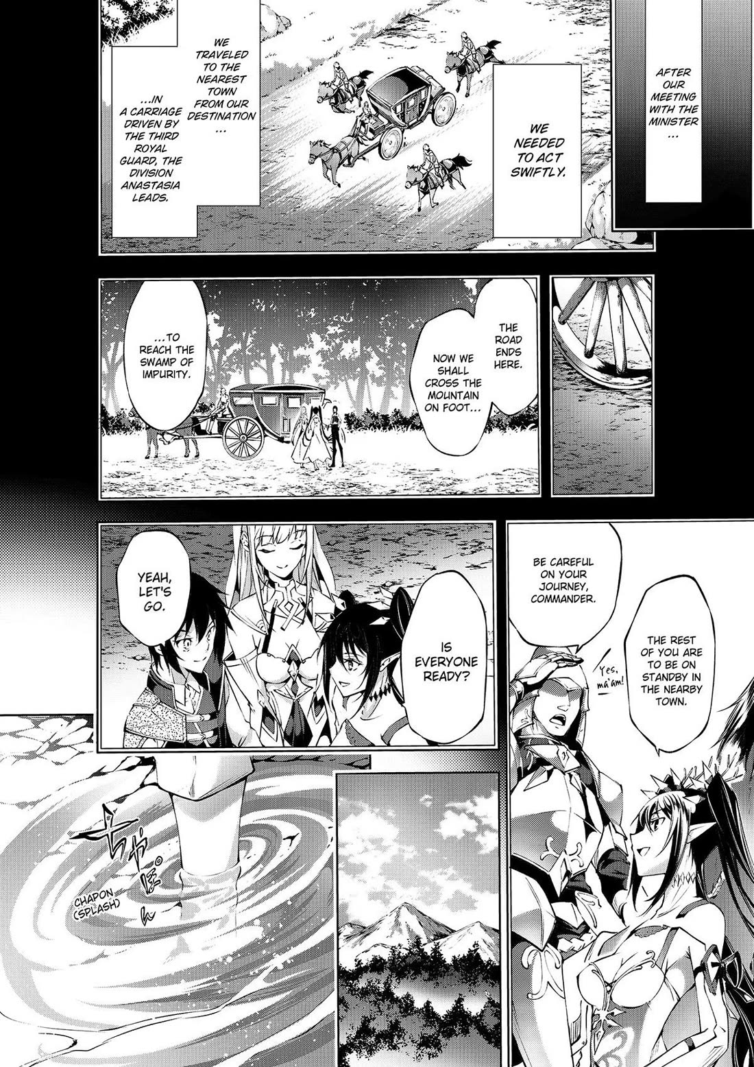 Page 2 of Chapter 44