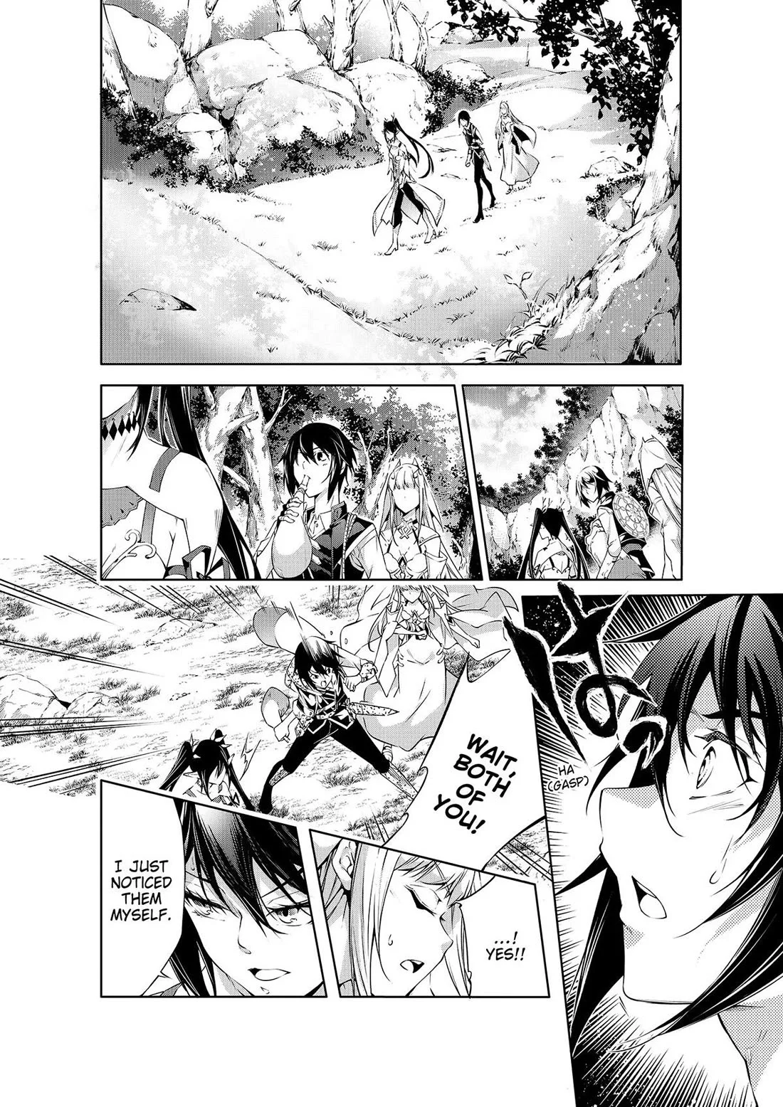 Page 4 of Chapter 44