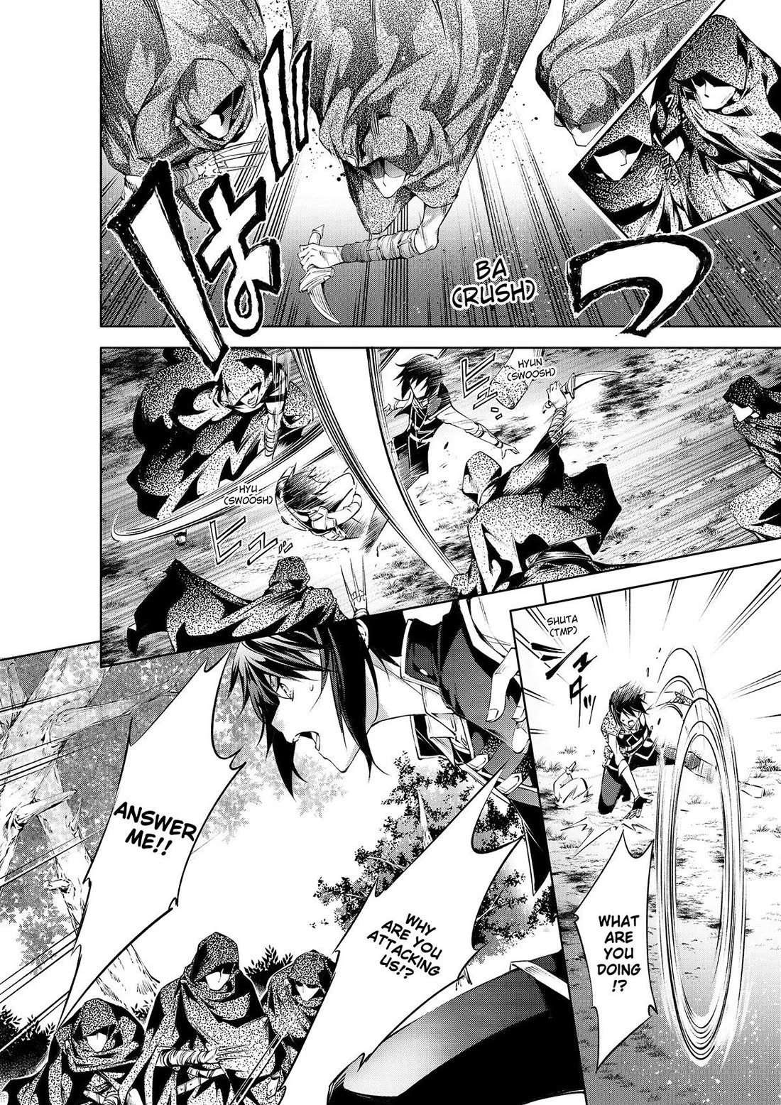 Page 6 of Chapter 44