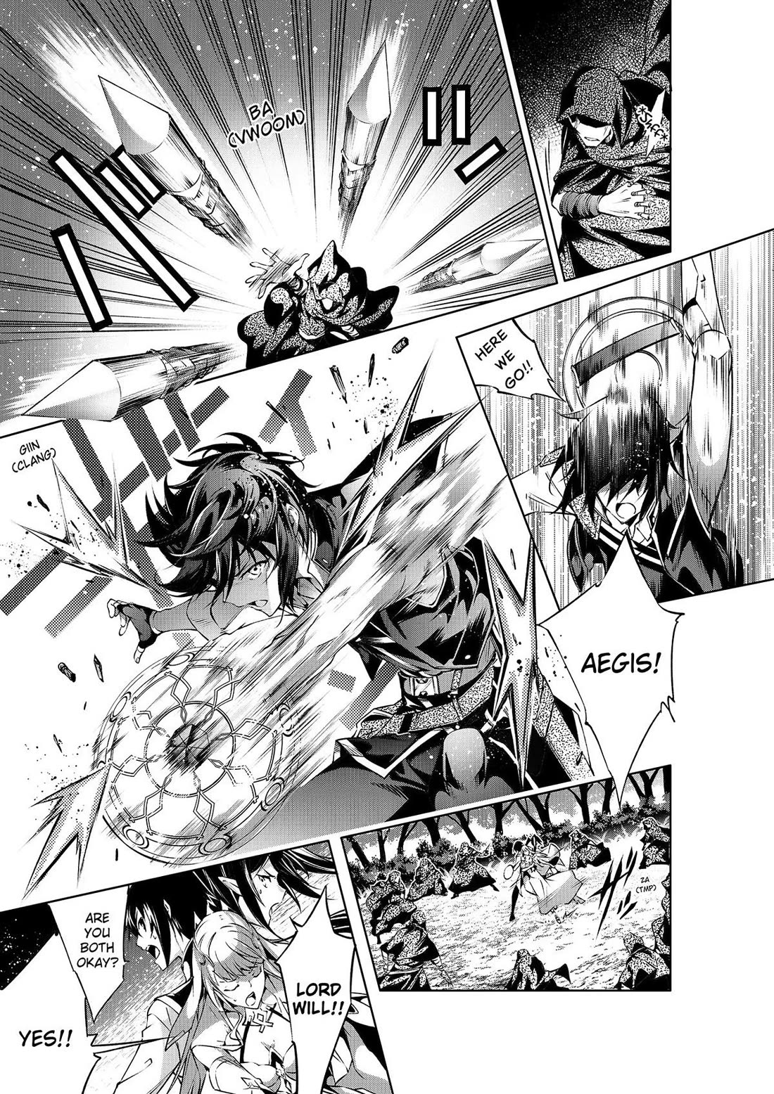 Page 7 of Chapter 44