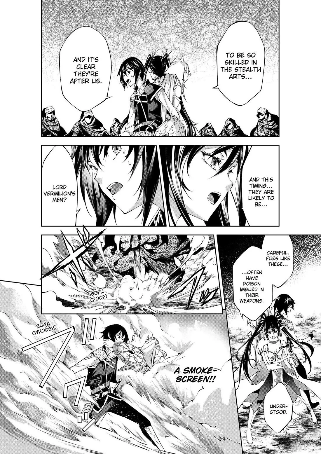 Page 8 of Chapter 44