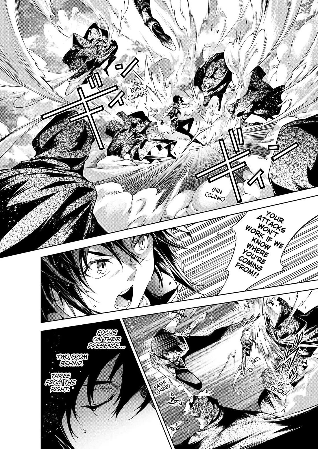 Page 10 of Chapter 44