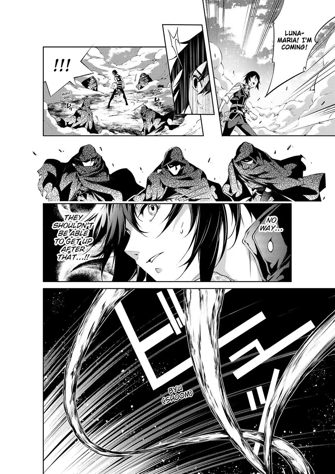 Page 12 of Chapter 44