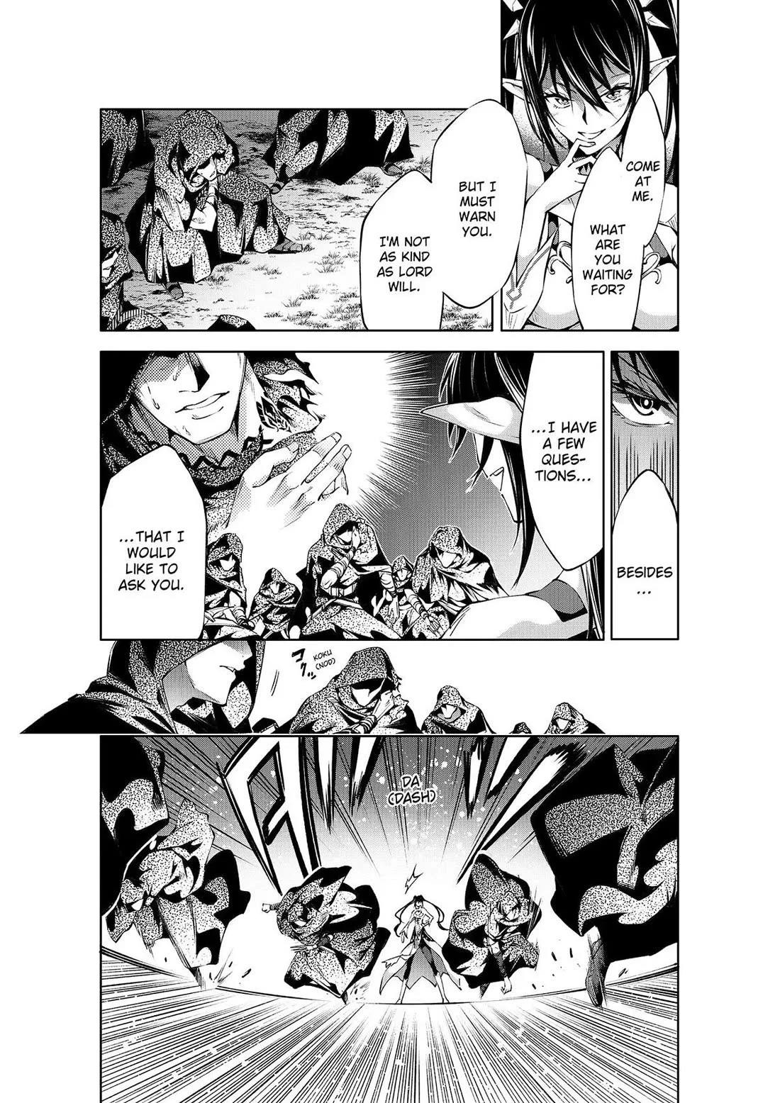 Page 16 of Chapter 44