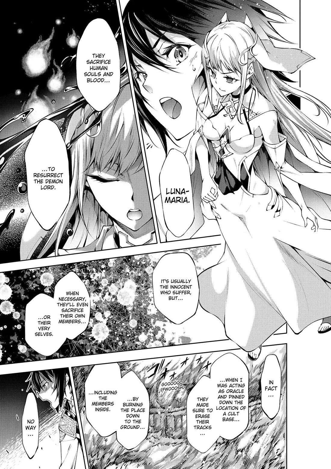 Page 3 of Chapter 45