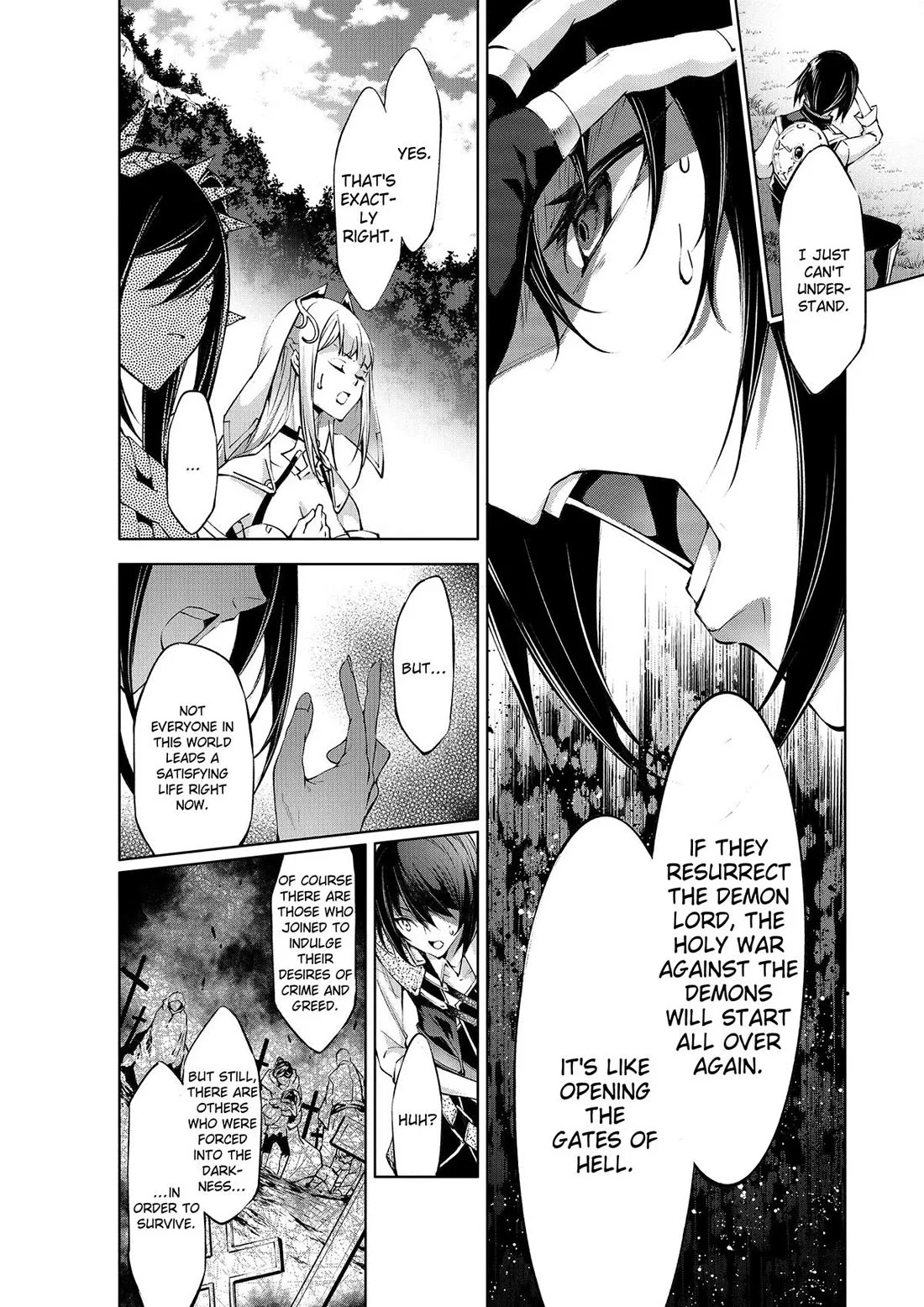 Page 4 of Chapter 45