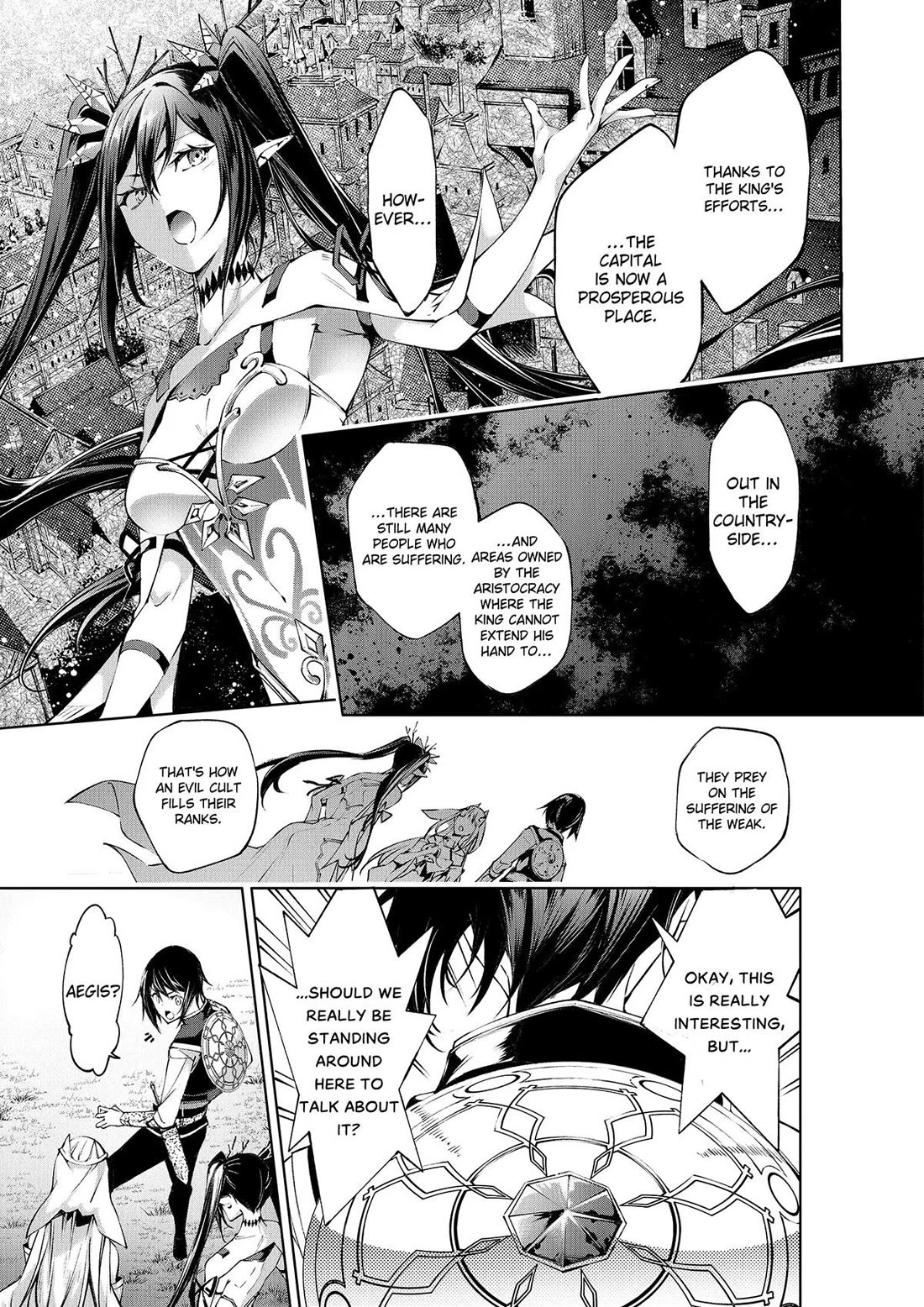 Page 5 of Chapter 45
