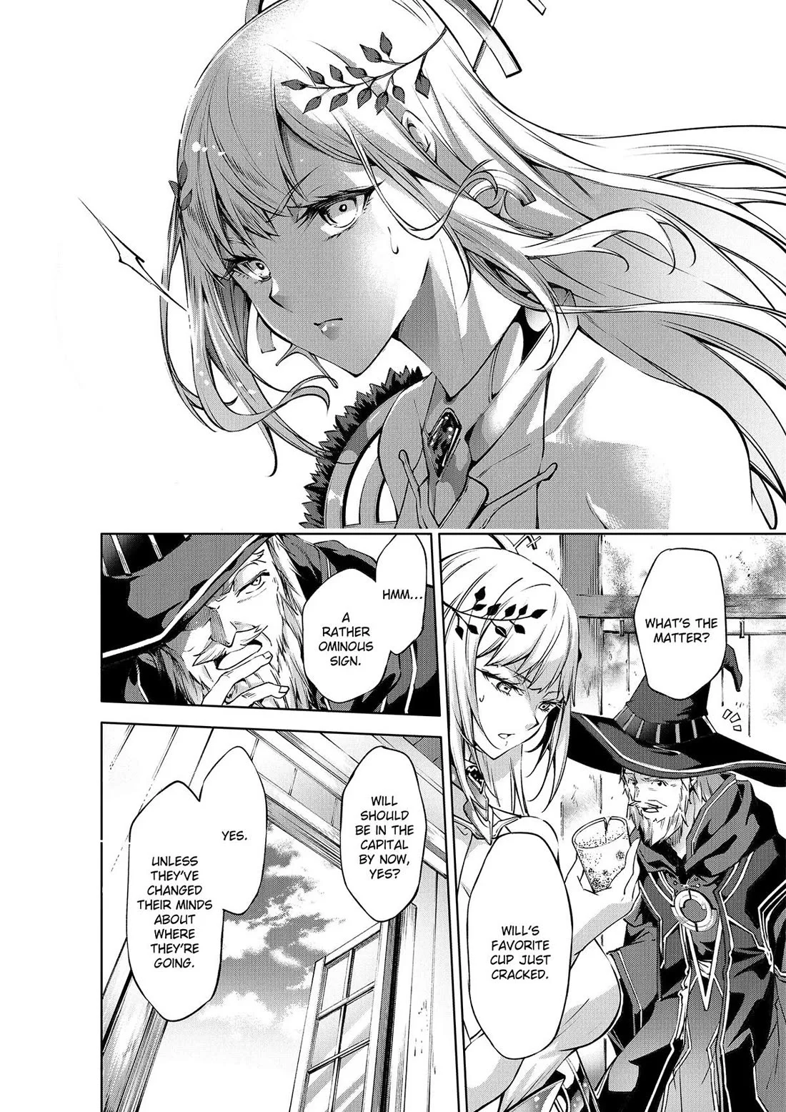 Page 10 of Chapter 45