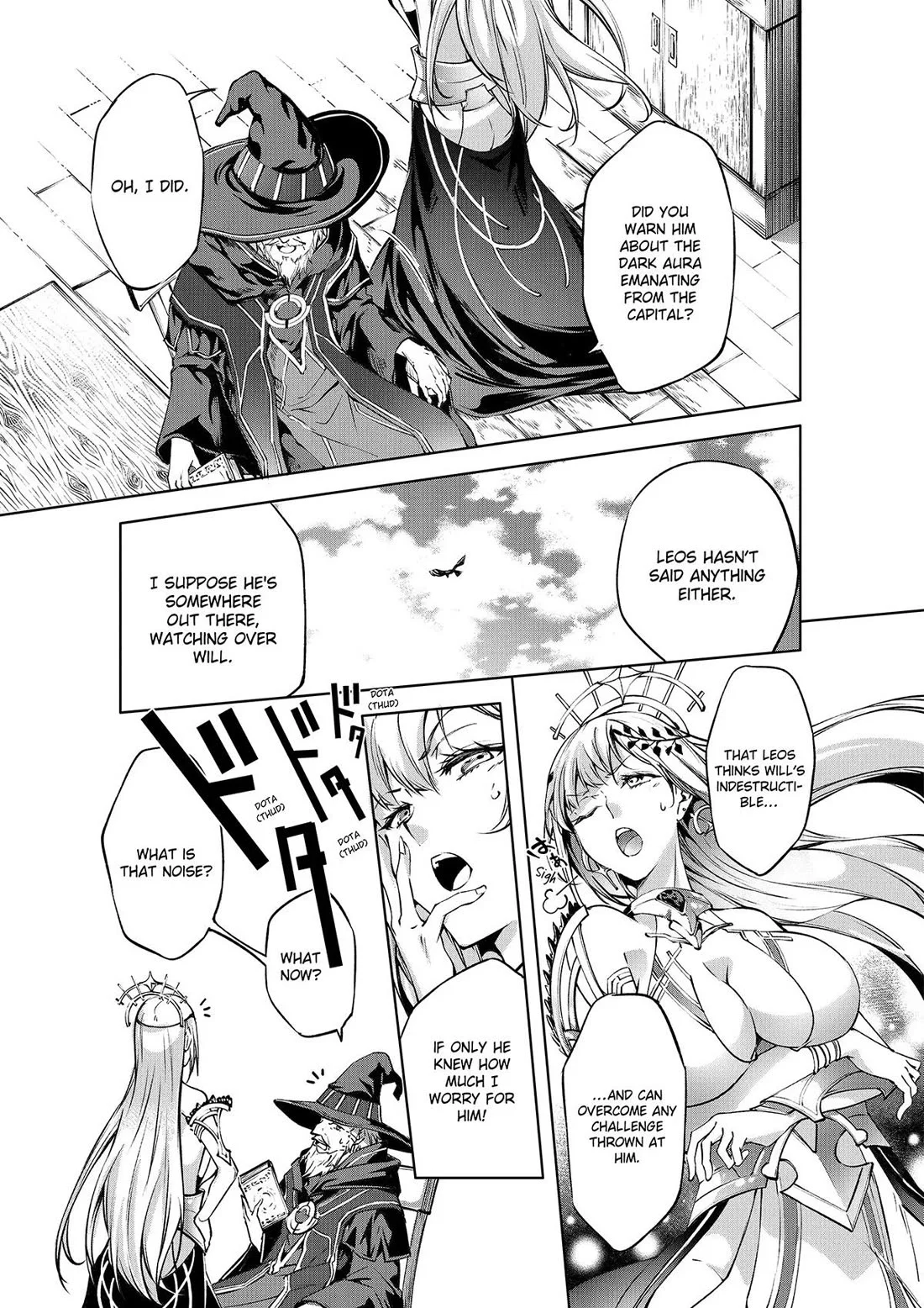 Page 11 of Chapter 45