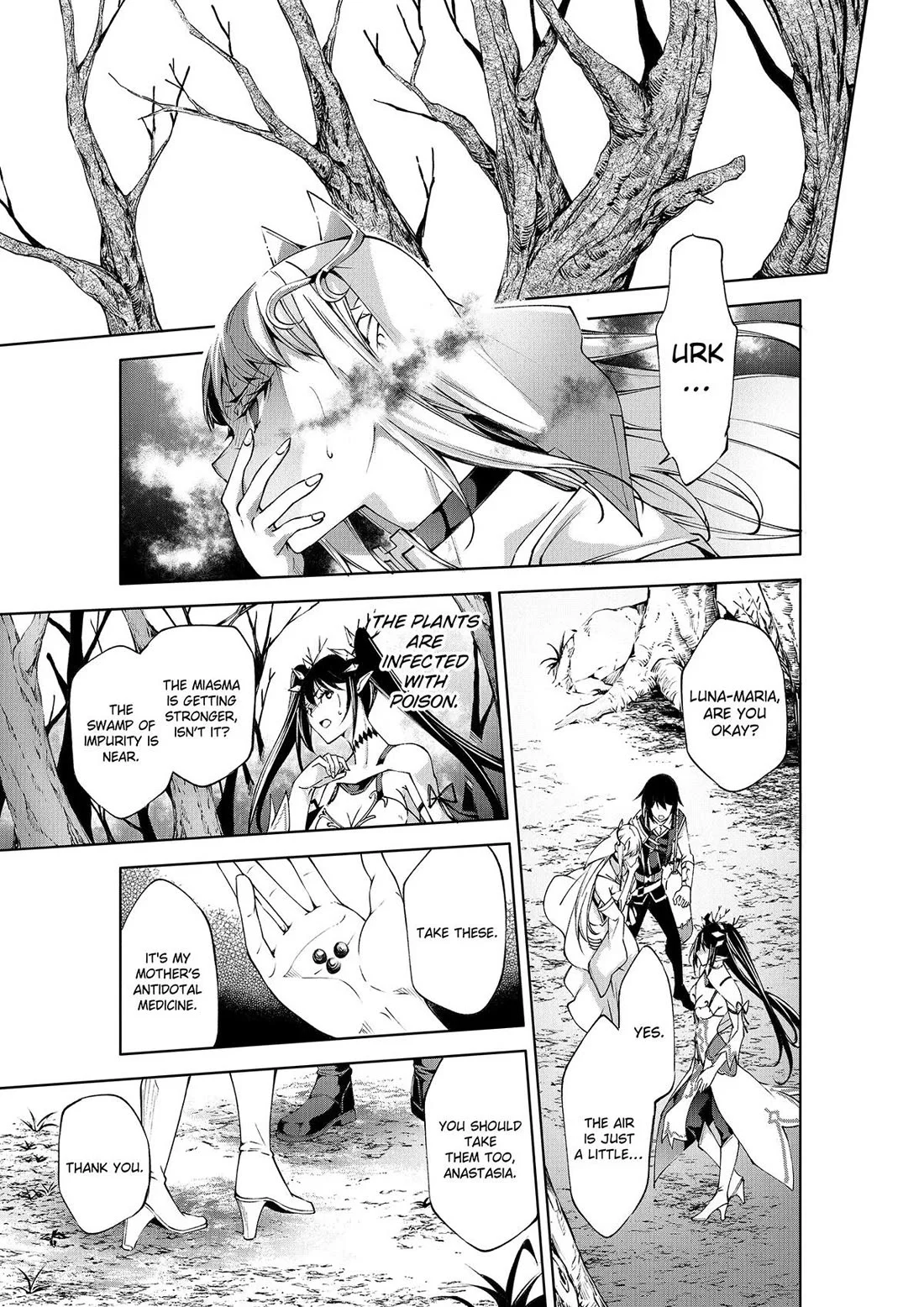Page 15 of Chapter 45