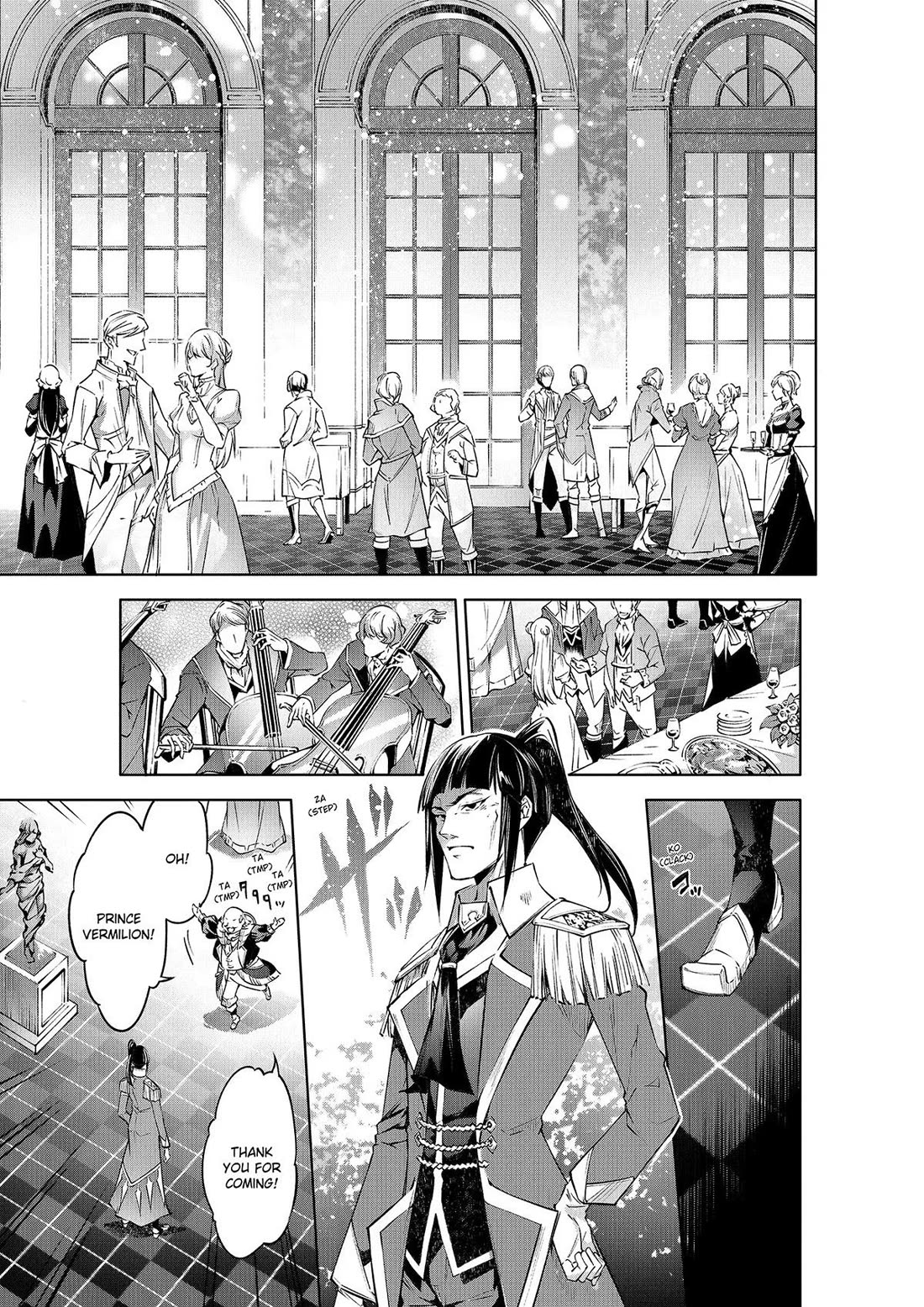 Page 1 of Chapter 46