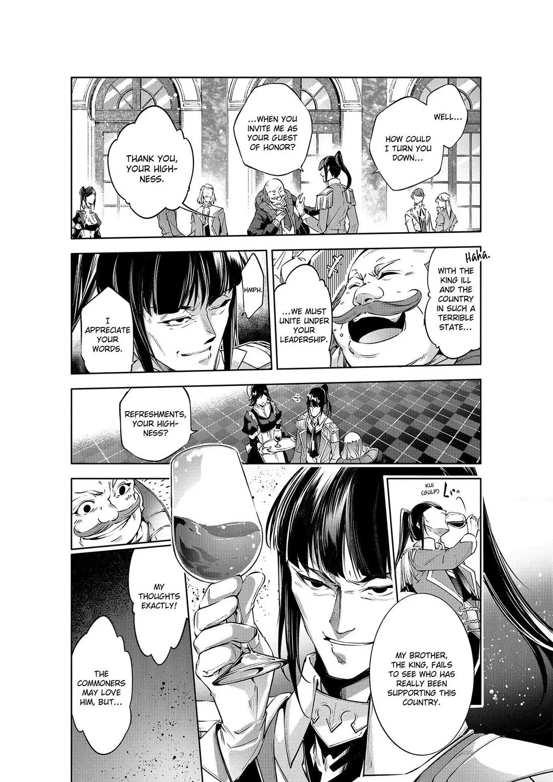 Page 2 of Chapter 46