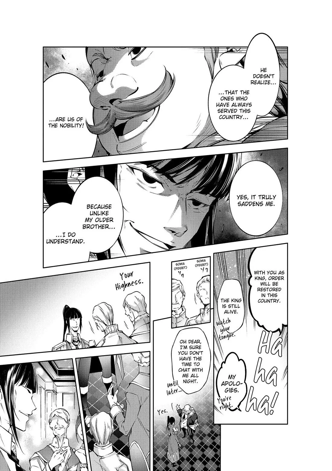 Page 3 of Chapter 46