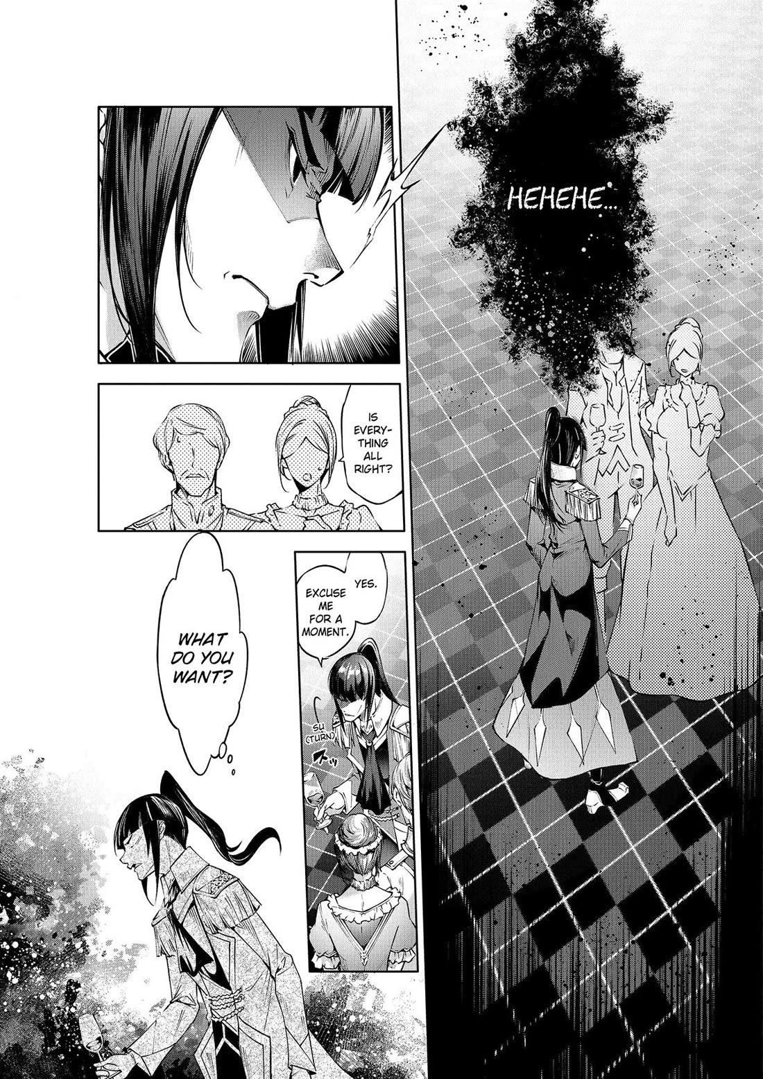 Page 4 of Chapter 46