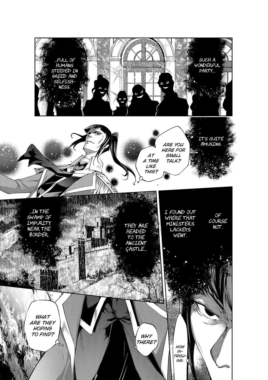 Page 5 of Chapter 46