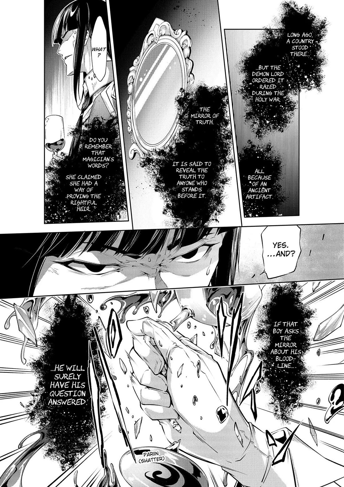 Page 6 of Chapter 46