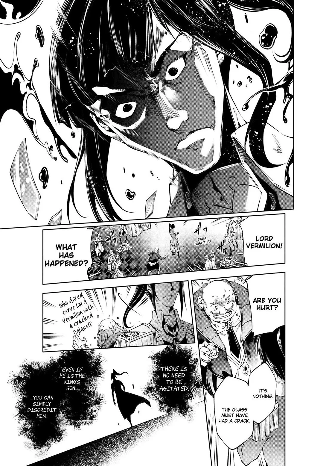 Page 7 of Chapter 46