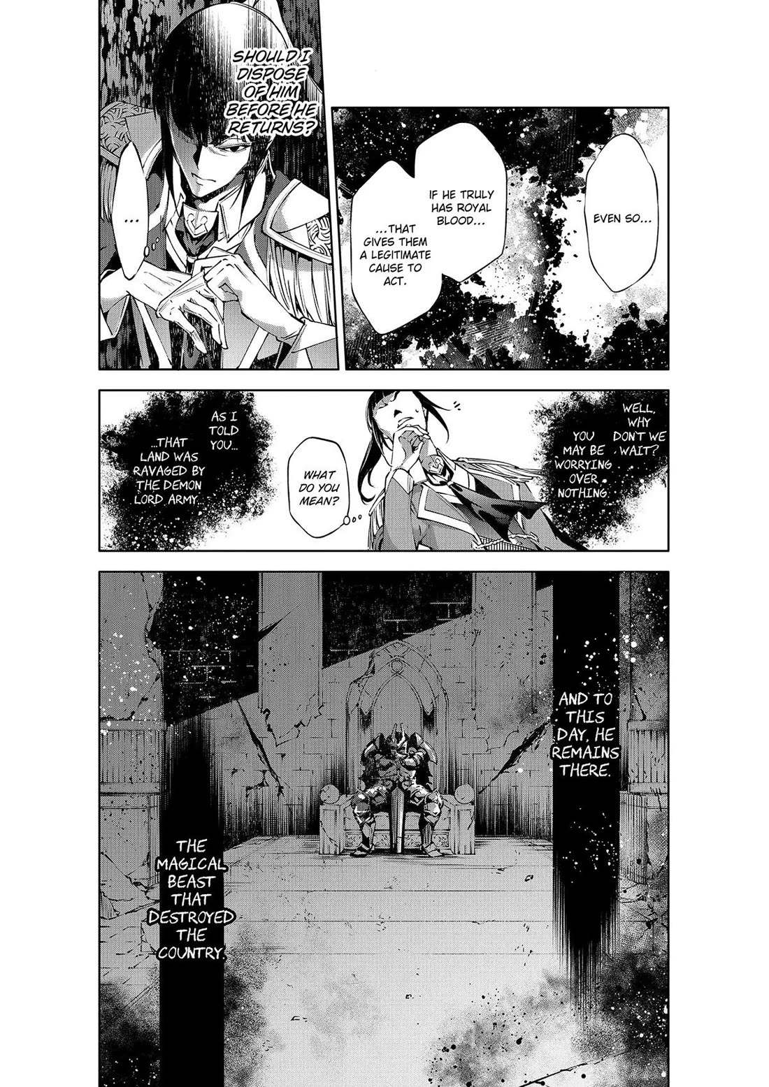 Page 8 of Chapter 46