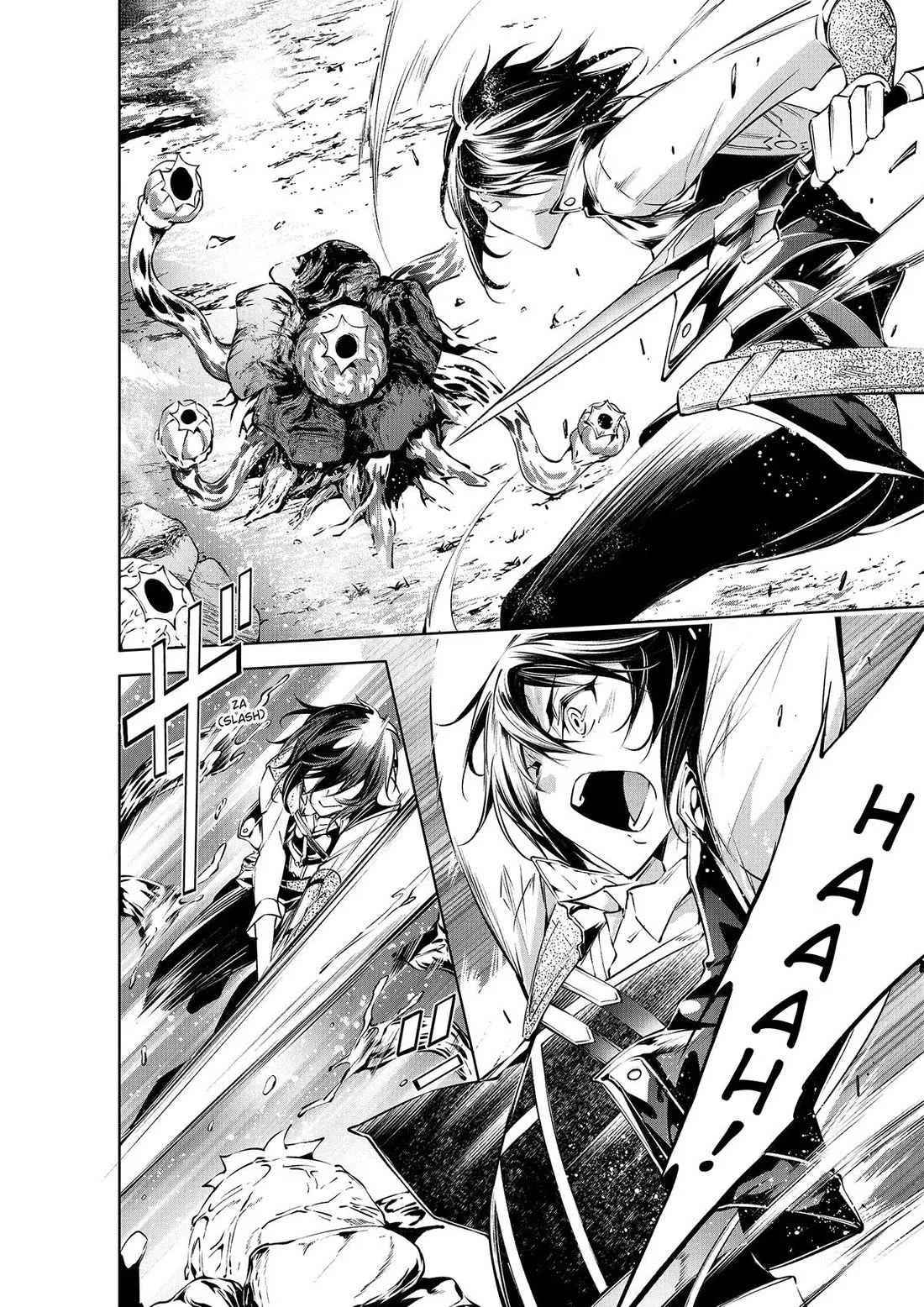 Page 10 of Chapter 46