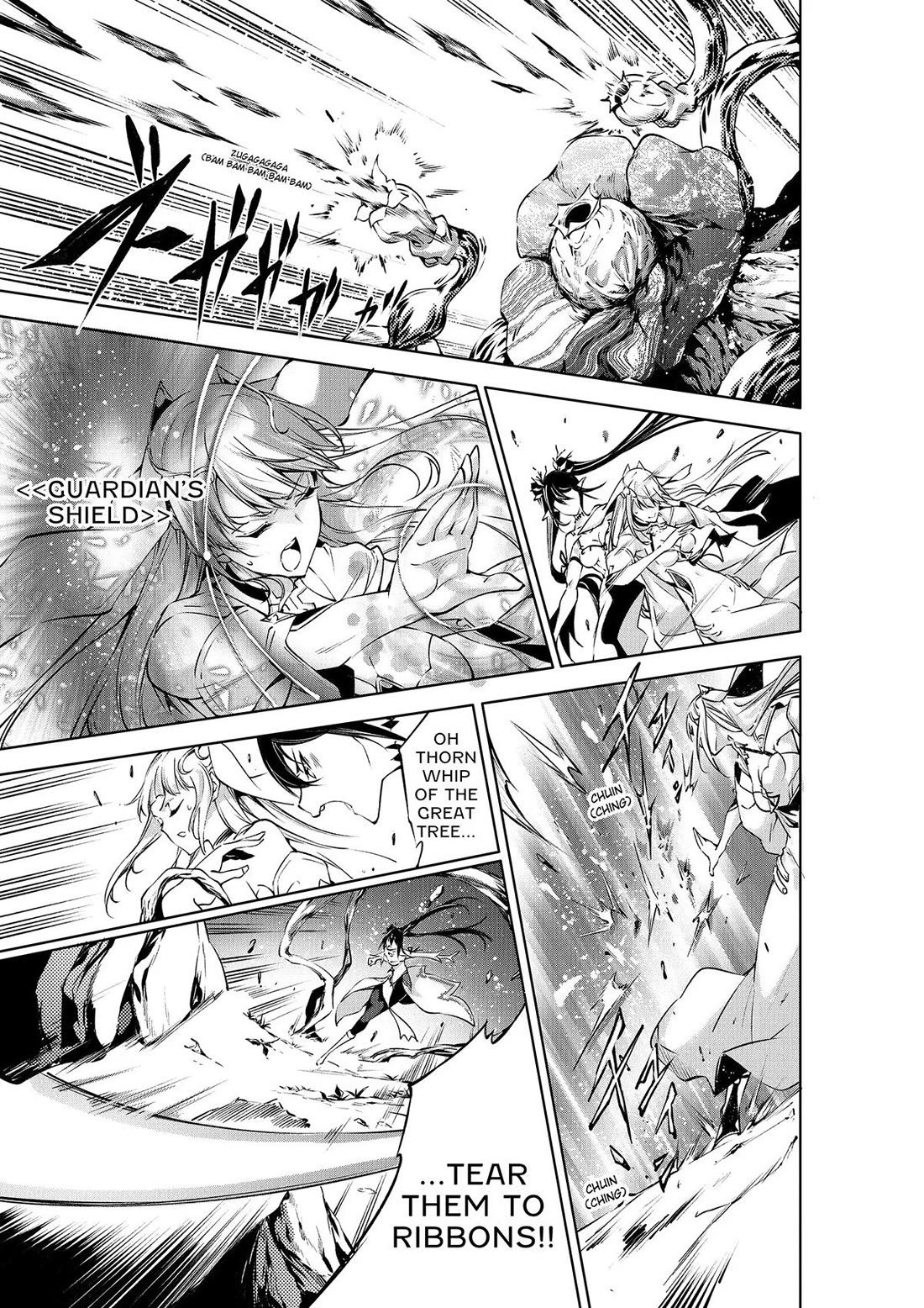 Page 11 of Chapter 46