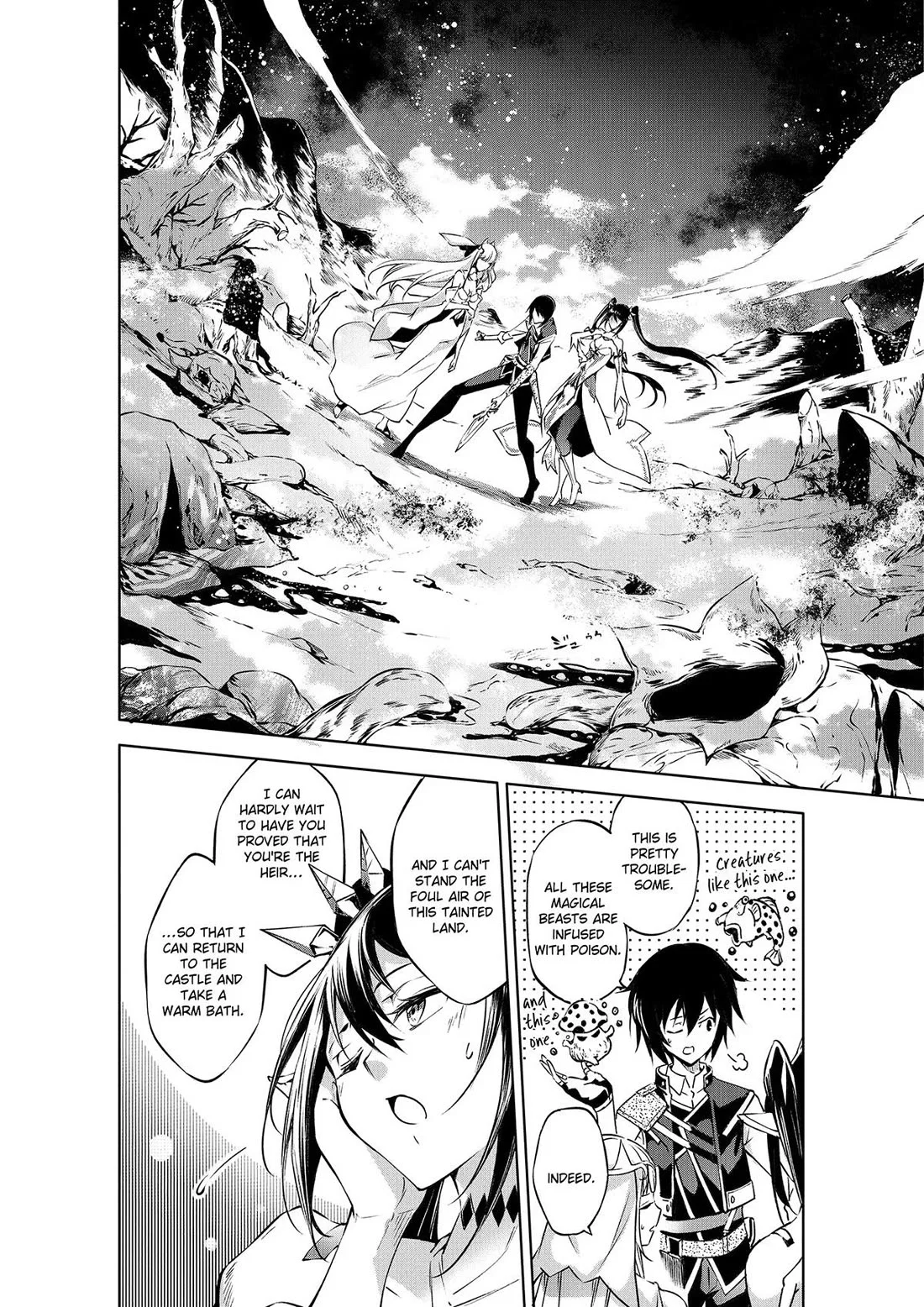 Page 12 of Chapter 46