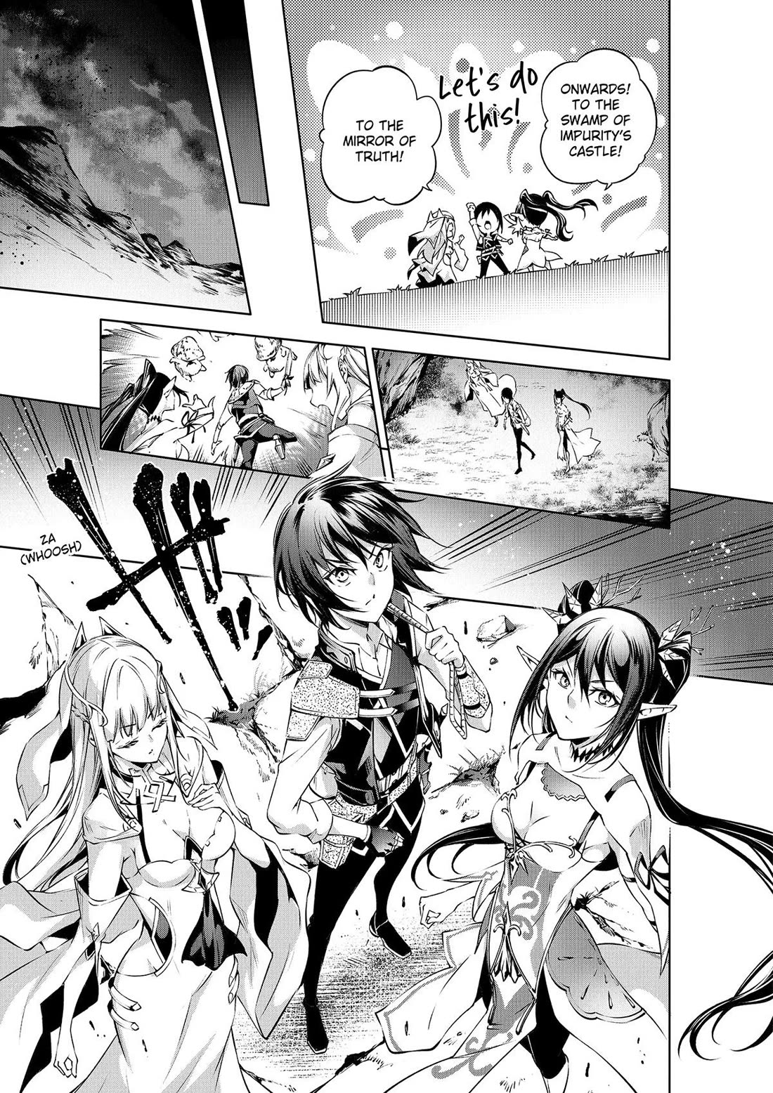 Page 15 of Chapter 46