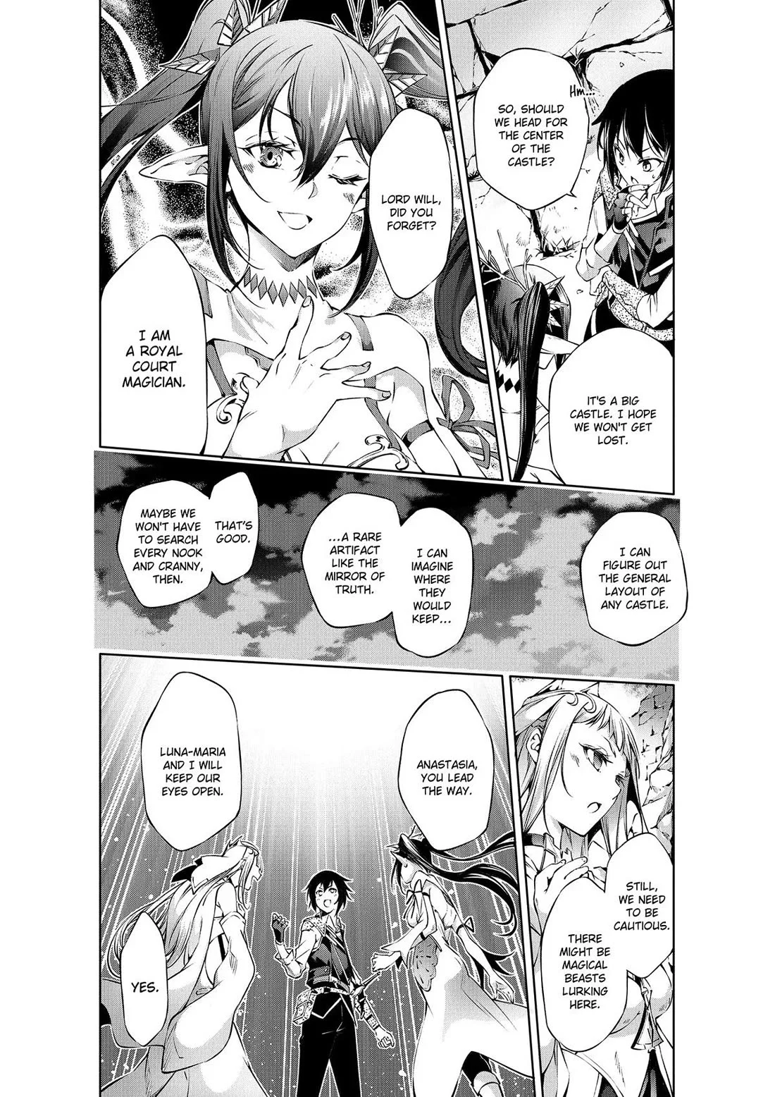 Page 18 of Chapter 46