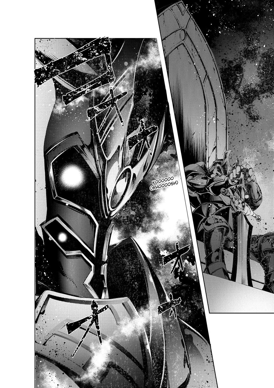 Page 20 of Chapter 46