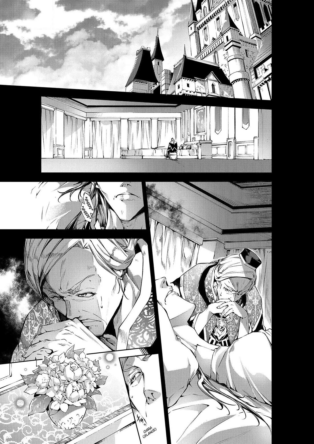 Page 1 of Chapter 47