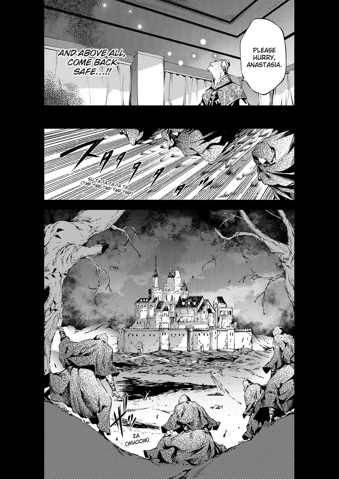 Page 2 of Chapter 47