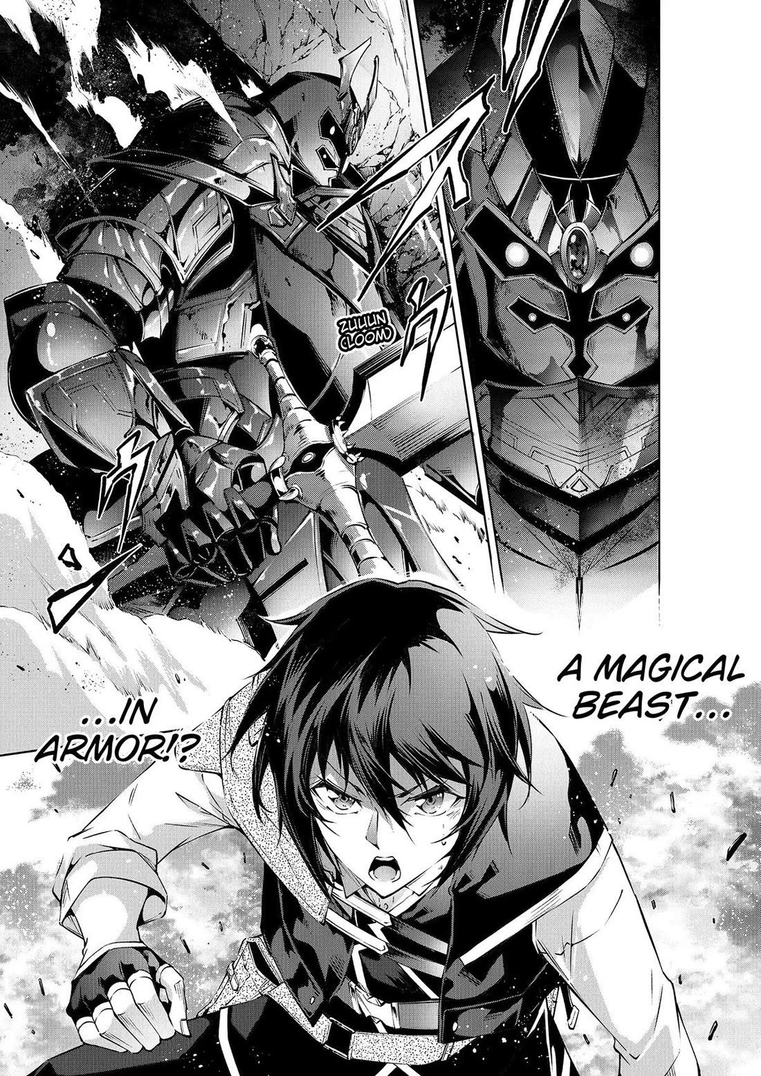 Page 9 of Chapter 47