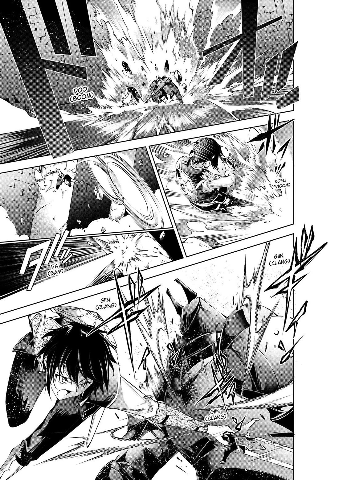 Page 11 of Chapter 47