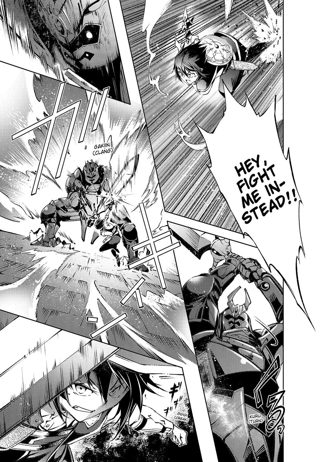 Page 17 of Chapter 47