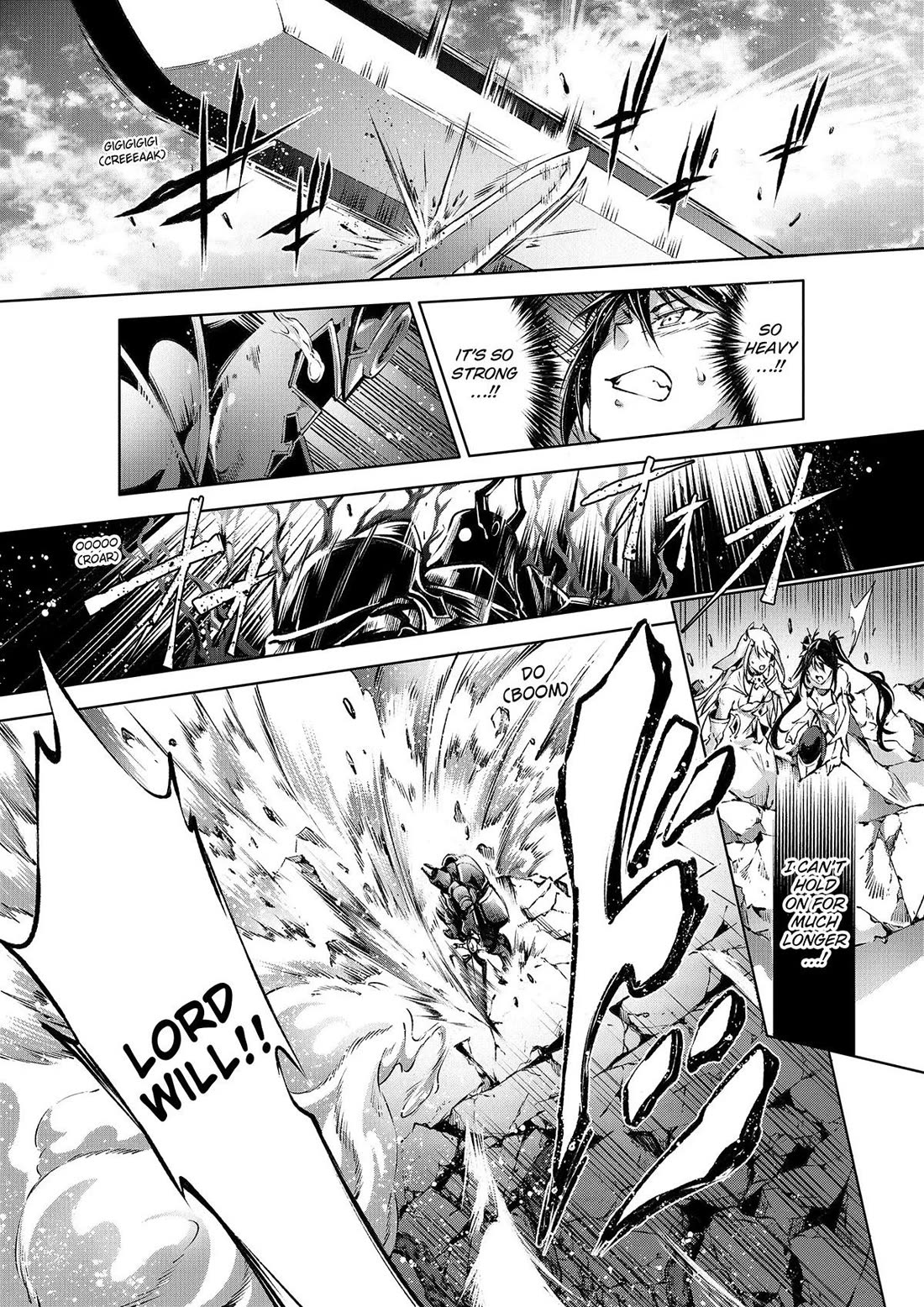 Page 18 of Chapter 47