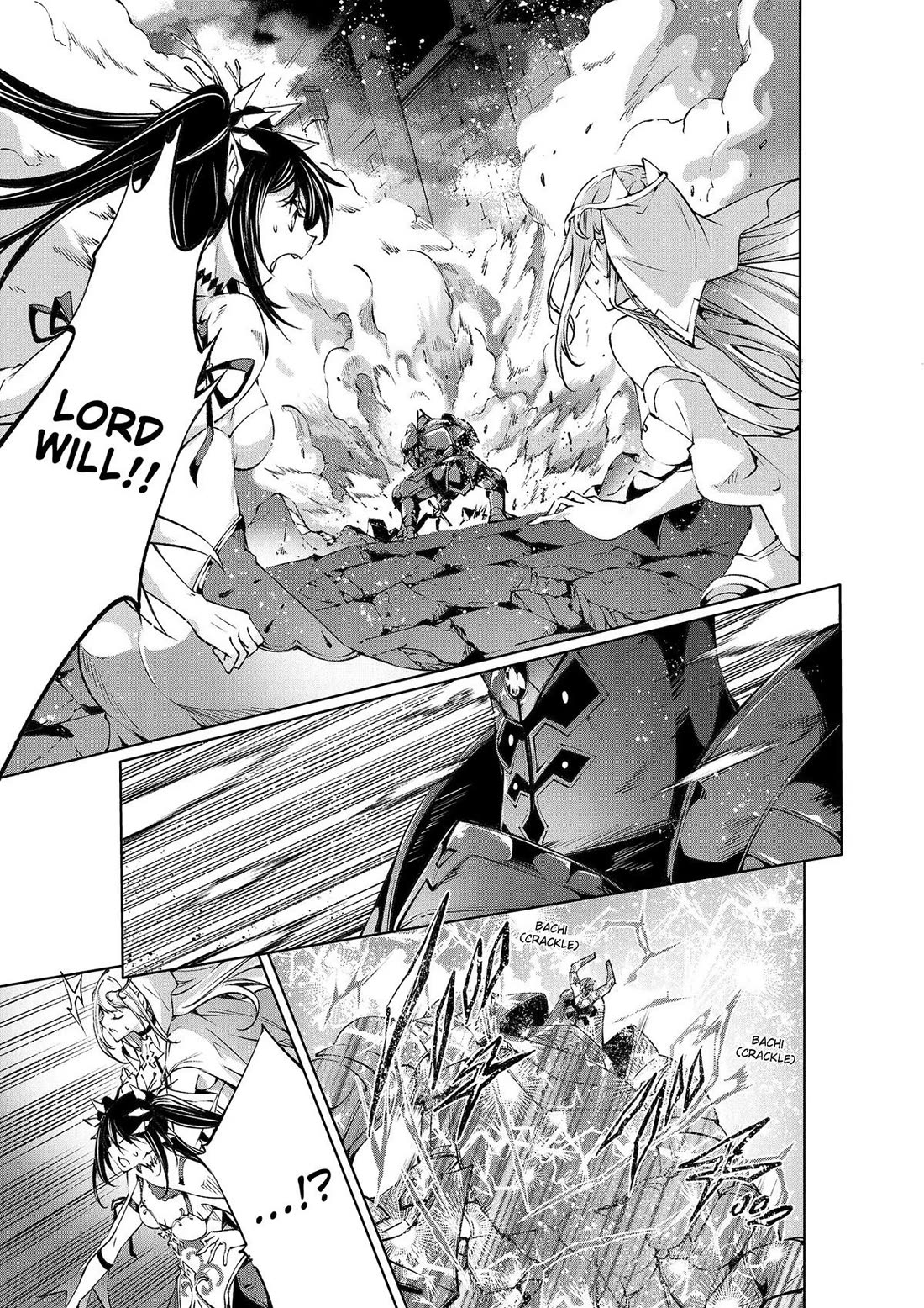 Page 1 of Chapter 48