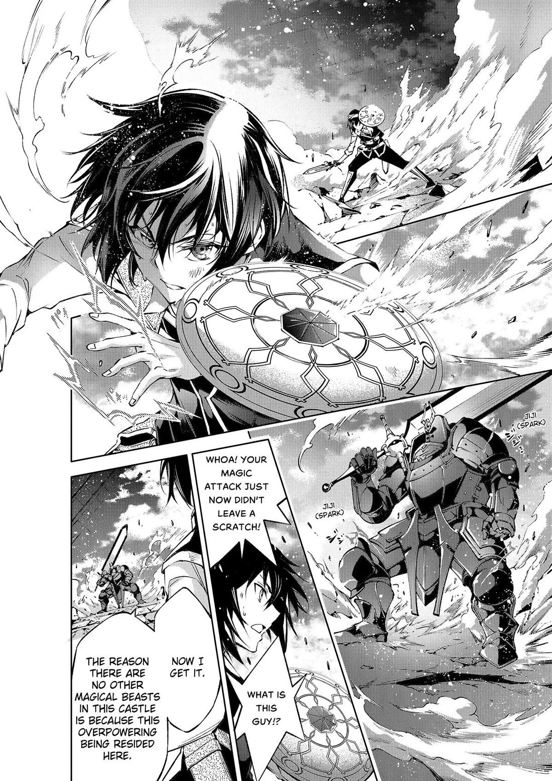 Page 2 of Chapter 48