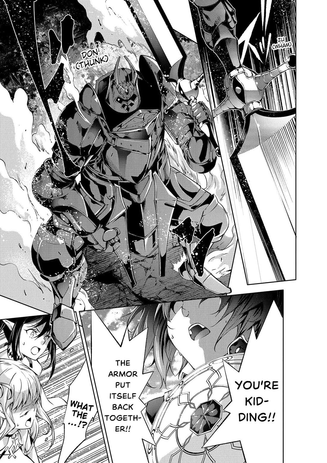 Page 21 of Chapter 48