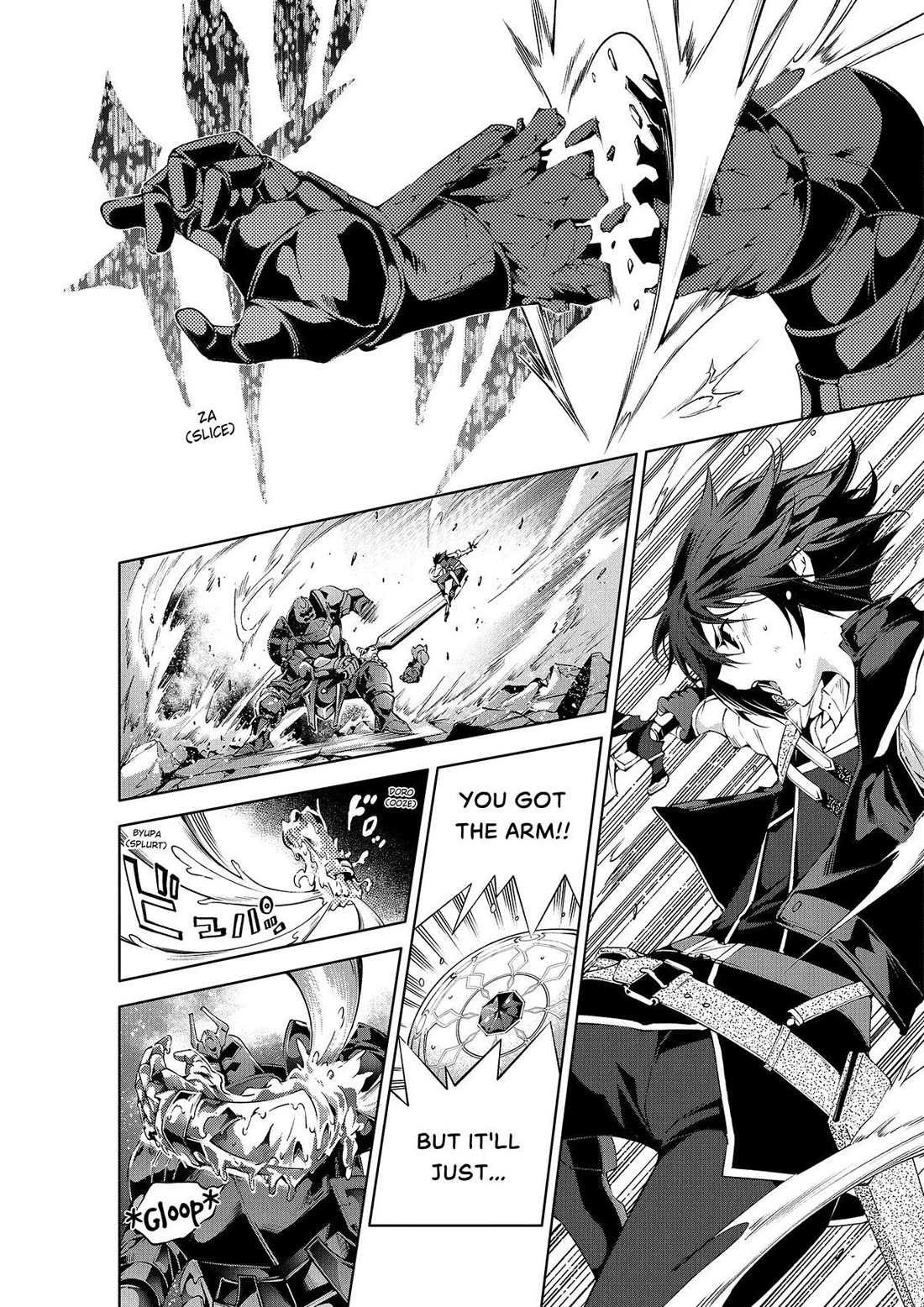 Page 2 of Chapter 49