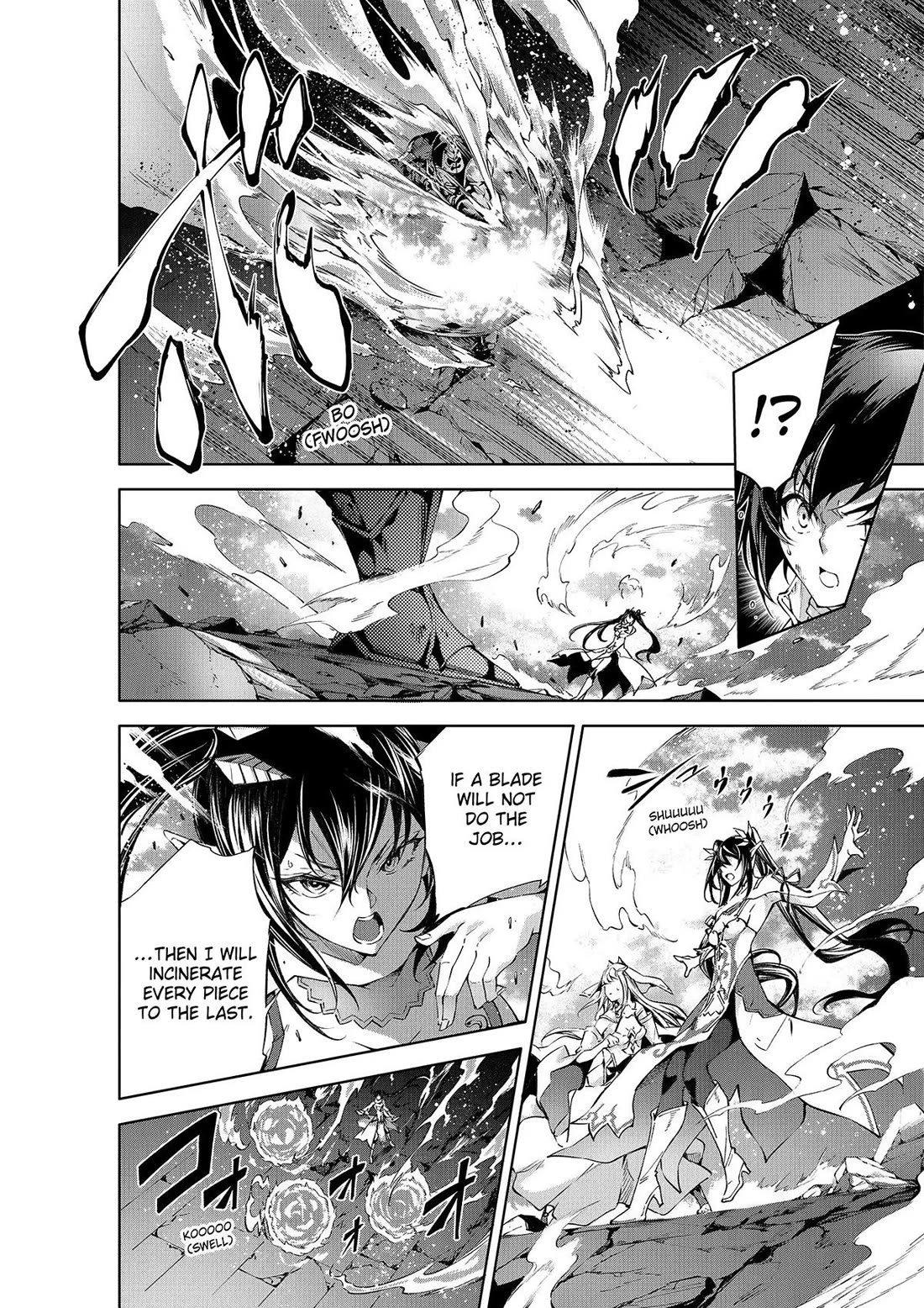 Page 4 of Chapter 49