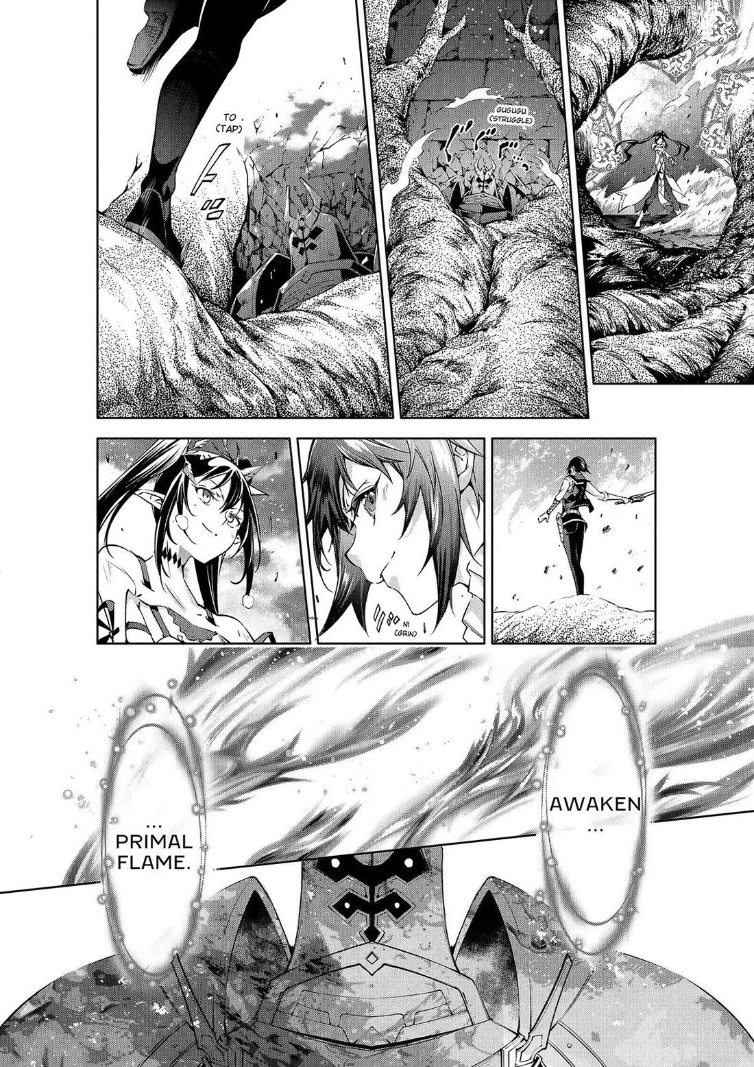 Page 11 of Chapter 49