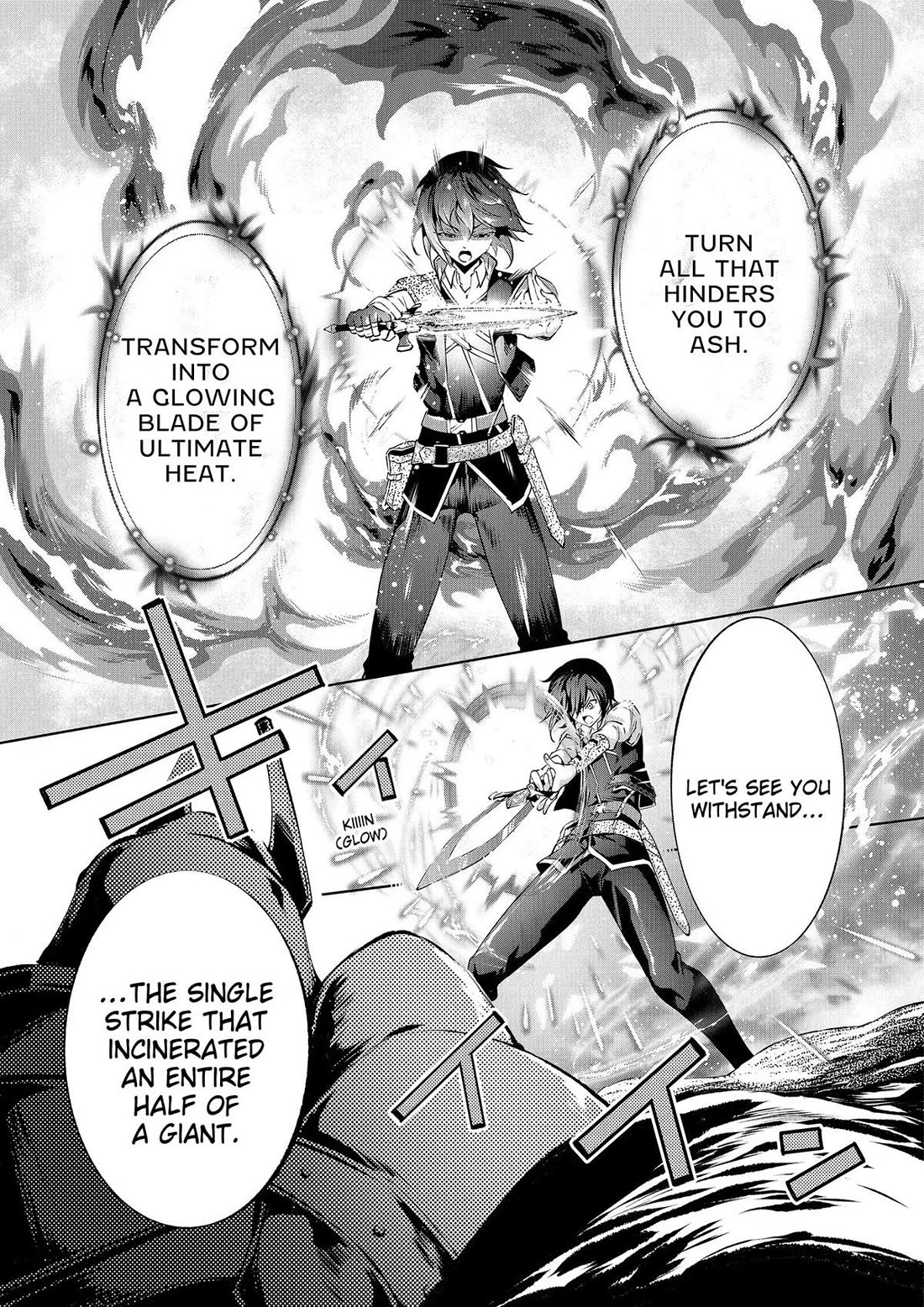 Page 12 of Chapter 49