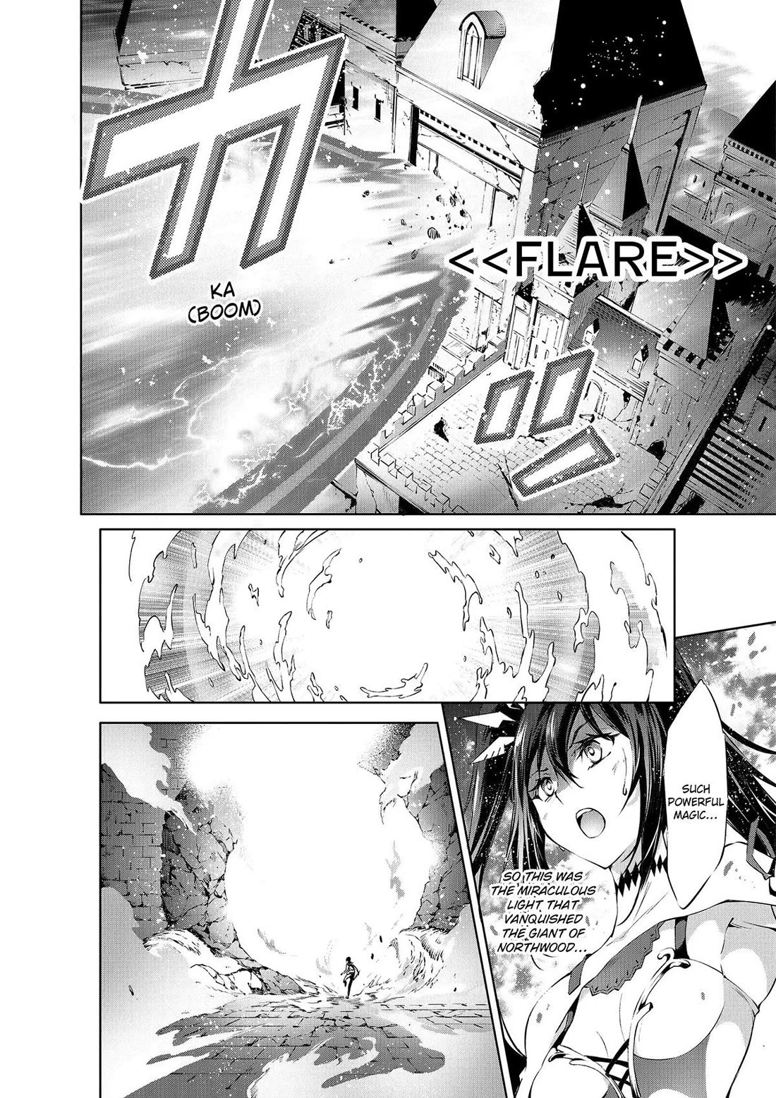 Page 13 of Chapter 49